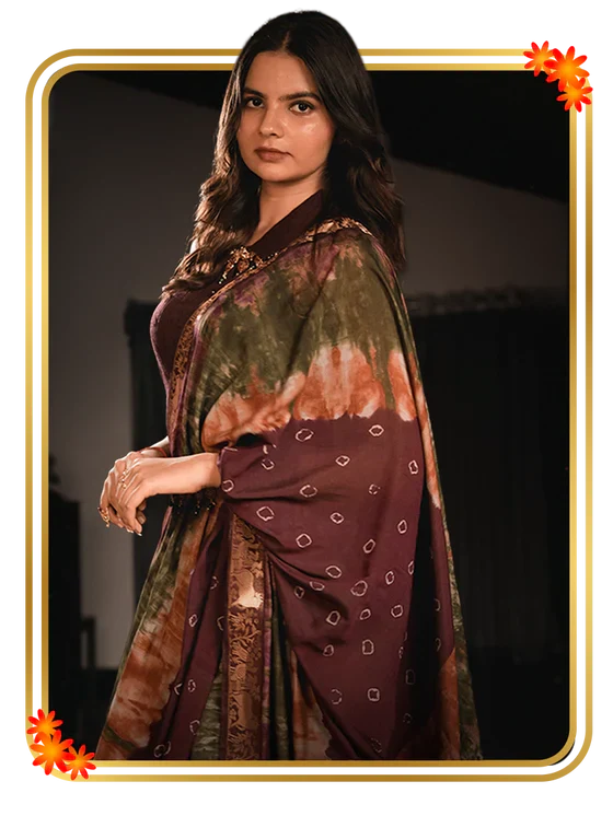 KERALA SAREES