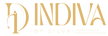 Indiva By Silva - Home